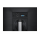 Samsung LS24C750PS/EN - 1393515 - zdjęcie 12